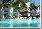 Bamburi Beach Hotel - другие фотографии и описание отеля Отели Кении-Бамбури Бич/Bamburi Beach Hotel