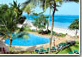 Baobab Beach Resort & SPA -другие фотографии и описание отеля Отели Кении-Баобаб Бич /Baobab Beach Resort & SPA