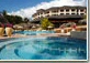 Diani Reef Beach Resort & SPA -другие фотографии и описание отеля Отели Кении-Диани Риф Бич/Diani Reef Beach Resort & SPA