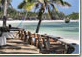 Hemingways Resort -другие фотографии и описание отеля Отели Кении- Хэмингуэй Ризорт /Hemingways Resort