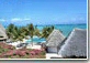Jacaranda Indian Ocean Beach Resort -другие фотографии и описание отеля Отели Кении-Джакаранда Индиан Оушен /Jacaranda Indian Ocean Beach Resort
