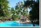 Leisure Lodge Beach & Golf Resort -другие фотографии и описание отеля Отели Кении -Лейжа Лодж /Leisure Lodge Beach & Golf Resort