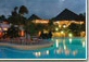 Leopard Beach Resort & SPA -другие фотографии и описание отеля Отели Кении- Леопард Бич /Leopard Beach Resort and SPA