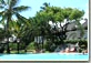 Serena Beach Hotel & SPA -другие фотографии и описание отеля Отели Кении -Серена Бич /Serena Beach Hotel & SPA