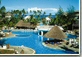 Leisure Lodge Beach & Golf Resort -другие фотографии и описание отеля Îòåëè Êåíèè - Ñàóçåðí Ïàëìñ Áè÷ Ðèçîðò / Southern Palms Beach Resort