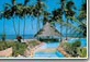 Sun n Sands Beach Resort - другие фотографии и описание отеля Отели Кении-Сан н Сэндс Бич/Sun n Sands Beach Resort