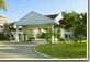Sarova Whitesands Beach Resort & Spa -другие фотографии и описание отеля Отели Кении -Сарова Уайтсэндс Бич /Sarova Whitesands Beach Resort & Spa