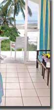 Leisure Lodge Beach & Golf Resort / bahari room - нажать для увеличения