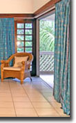 Leisure Lodge Beach & Golf Resort /bahari superior room