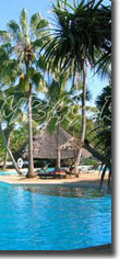 Leisure Lodge Beach & Golf Resort /bustani club pool-нажать для увеличения
