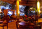 Baobab Beach Resort & SPA - Swahili Lounge bar