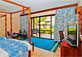 Baobab Beach Resort & SPA - maridadi superior номер