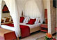 Leopard Beach Resort & SPA -супириор номер