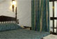 Mombasa Serena Beach Hotel & SPA  -номер village