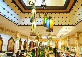 Aksum Bar